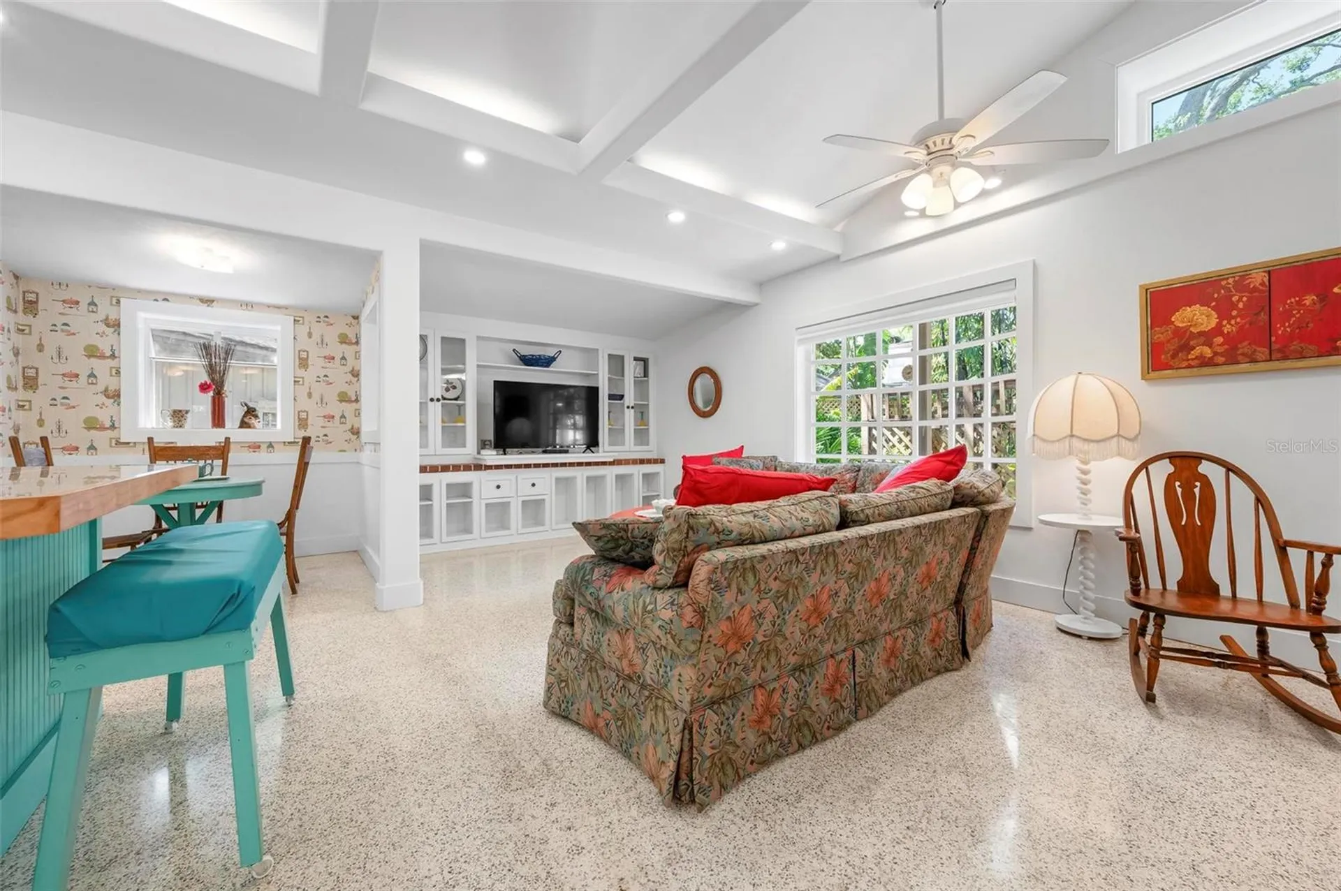 528 45th Street Sarasota FL 34234