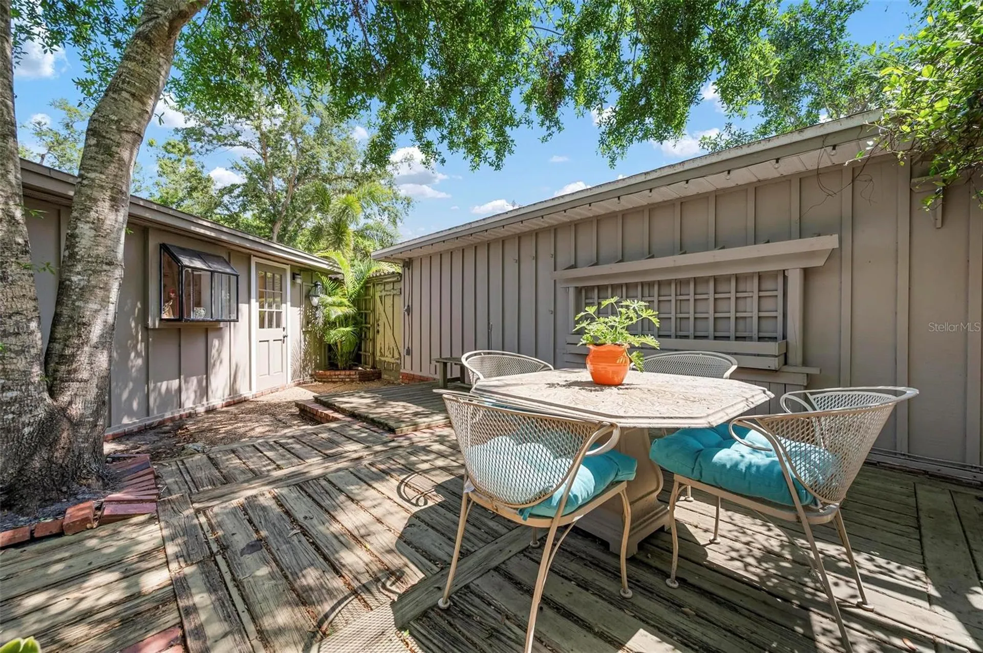 528 45th Street Sarasota FL 34234