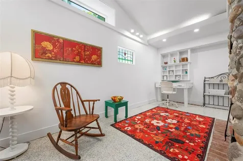 528 45th Street Sarasota FL 34234