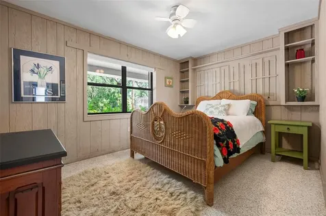 528 45th Street Sarasota FL 34234