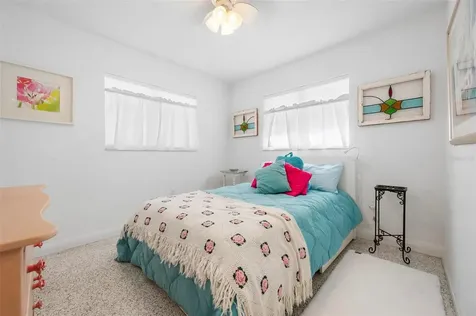 528 45th Street Sarasota FL 34234