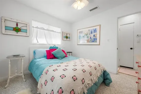 528 45th Street Sarasota FL 34234