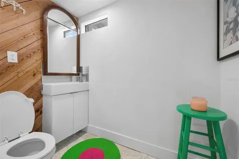 528 45th Street Sarasota FL 34234