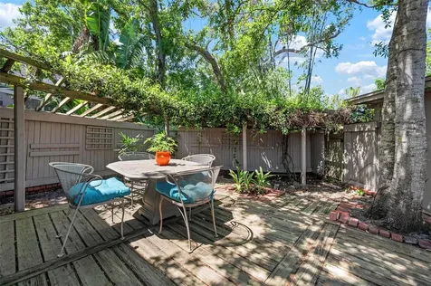 528 45th Street Sarasota FL 34234