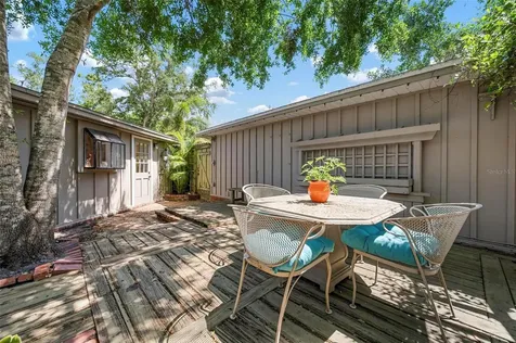 528 45th Street Sarasota FL 34234