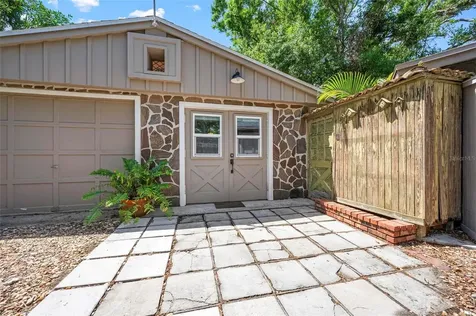 528 45th Street Sarasota FL 34234