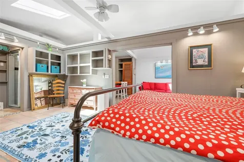 528 45th Street Sarasota FL 34234