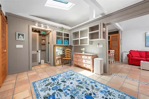 528 45th Street Sarasota FL 34234