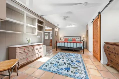 528 45th Street Sarasota FL 34234