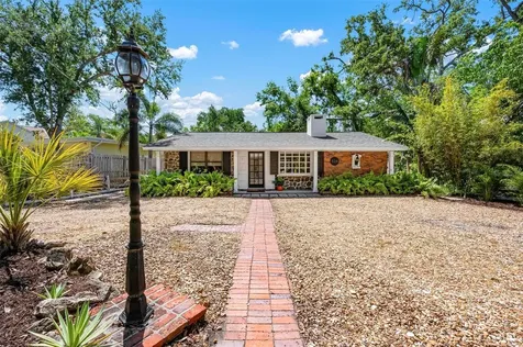 528 45th Street Sarasota FL 34234