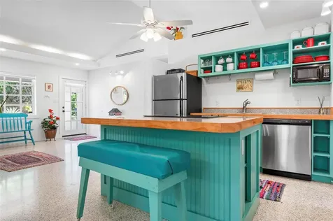 528 45th Street Sarasota FL 34234