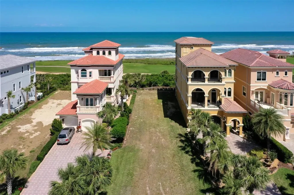 356 Ocean Crest Drive Palm Coast FL 32137