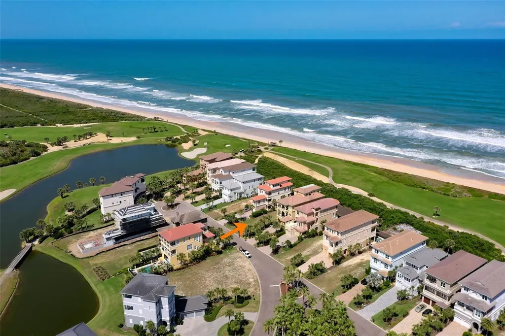 356 Ocean Crest Drive Palm Coast FL 32137
