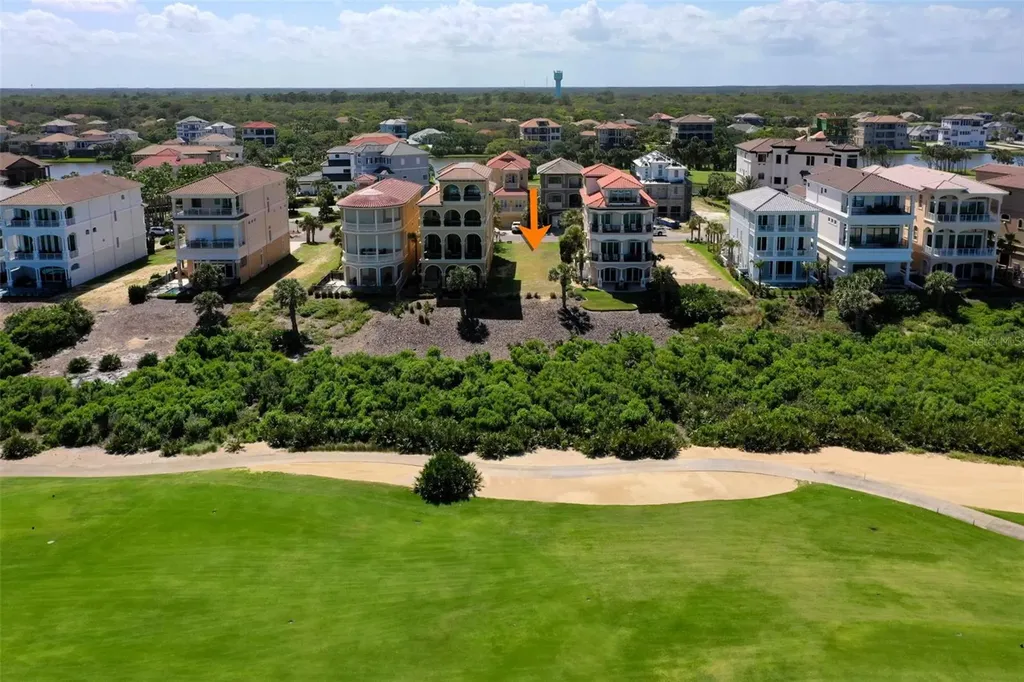 356 Ocean Crest Drive Palm Coast FL 32137