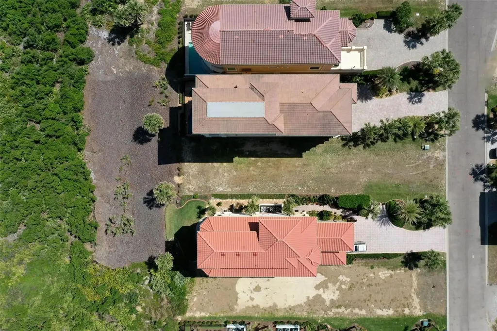 356 Ocean Crest Drive Palm Coast FL 32137