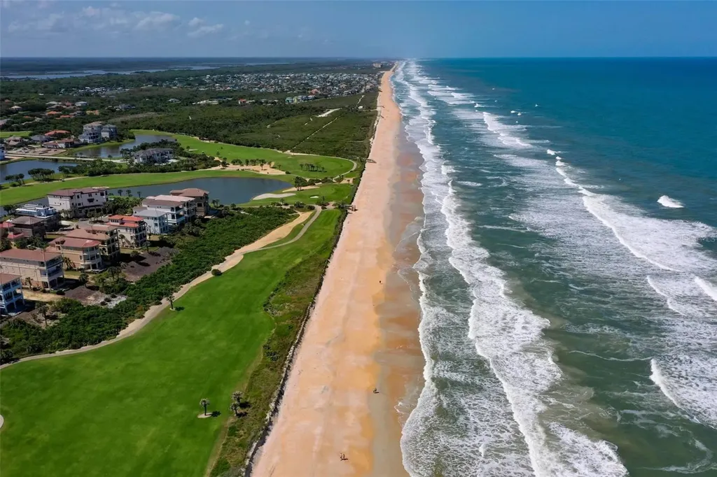 356 Ocean Crest Drive Palm Coast FL 32137