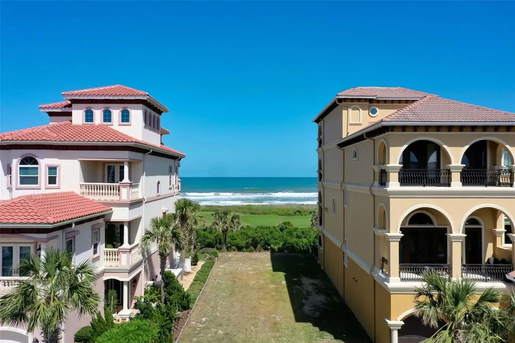 356 Ocean Crest Drive Palm Coast FL 32137
