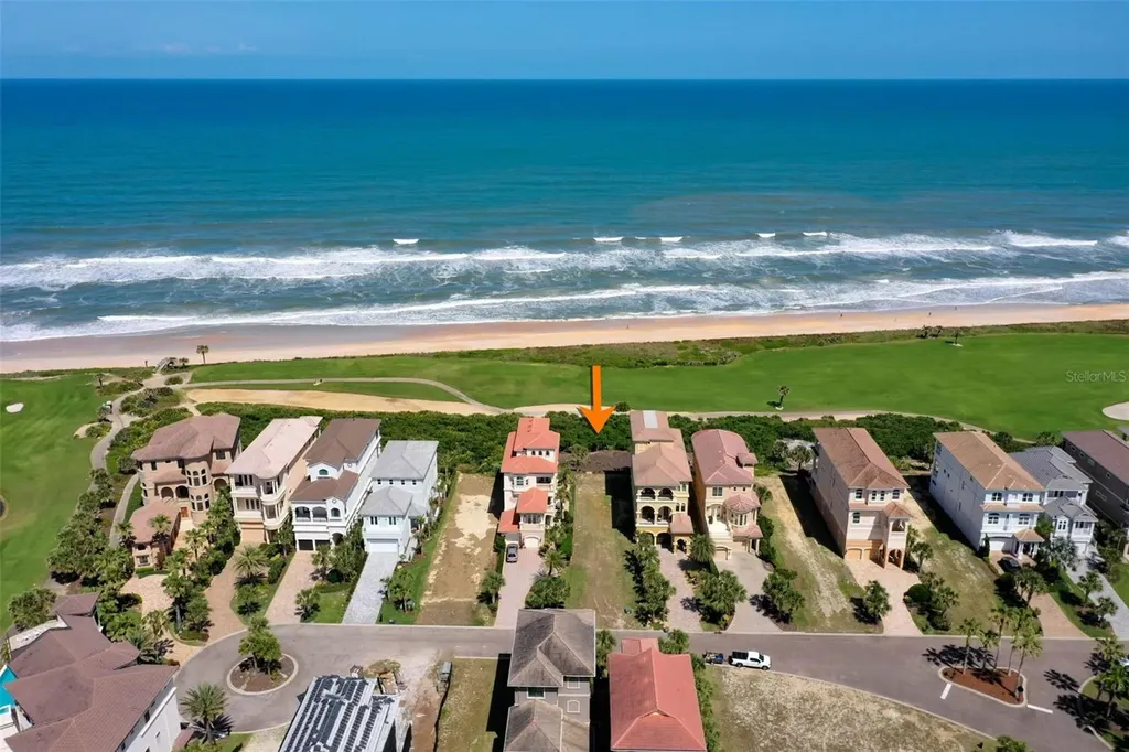 356 Ocean Crest Drive Palm Coast FL 32137
