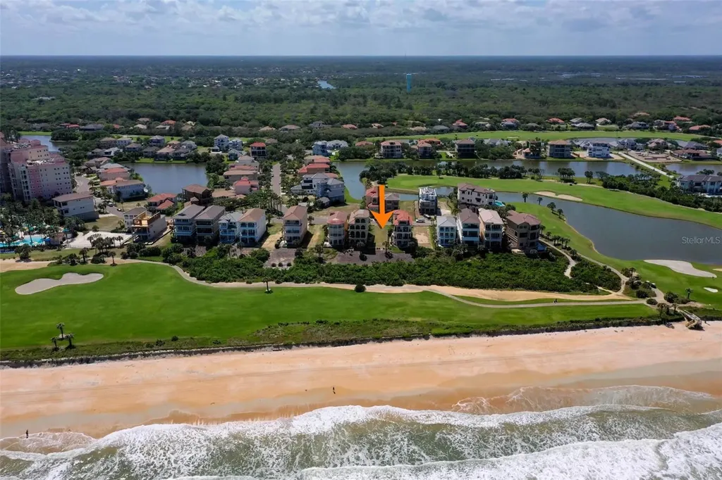 356 Ocean Crest Drive Palm Coast FL 32137