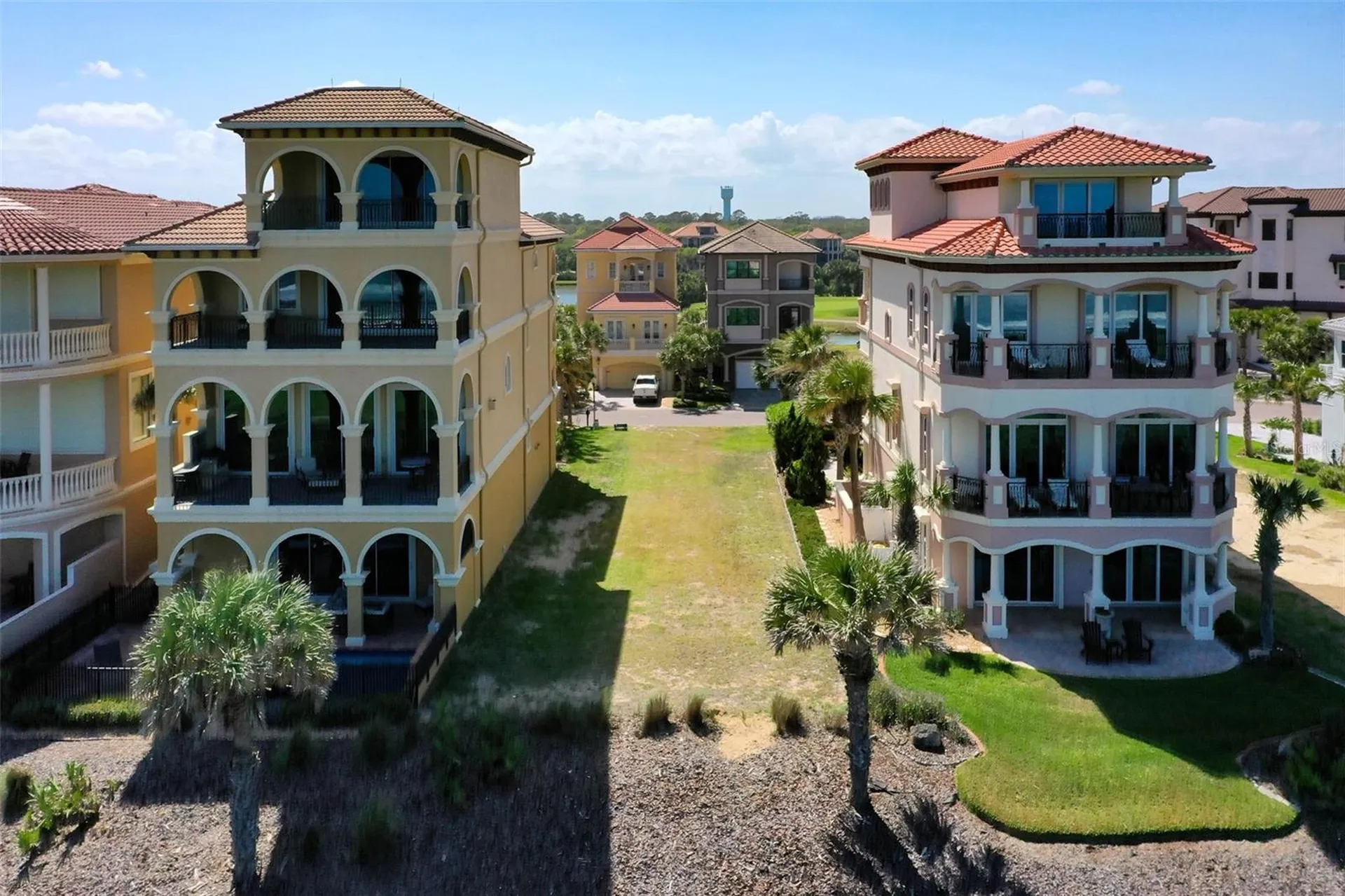 356 Ocean Crest Drive Palm Coast FL 32137