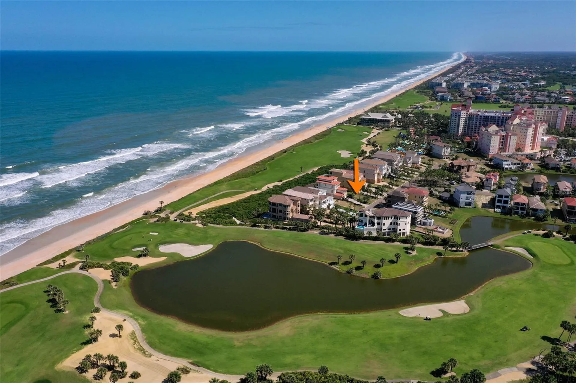 356 Ocean Crest Drive Palm Coast FL 32137