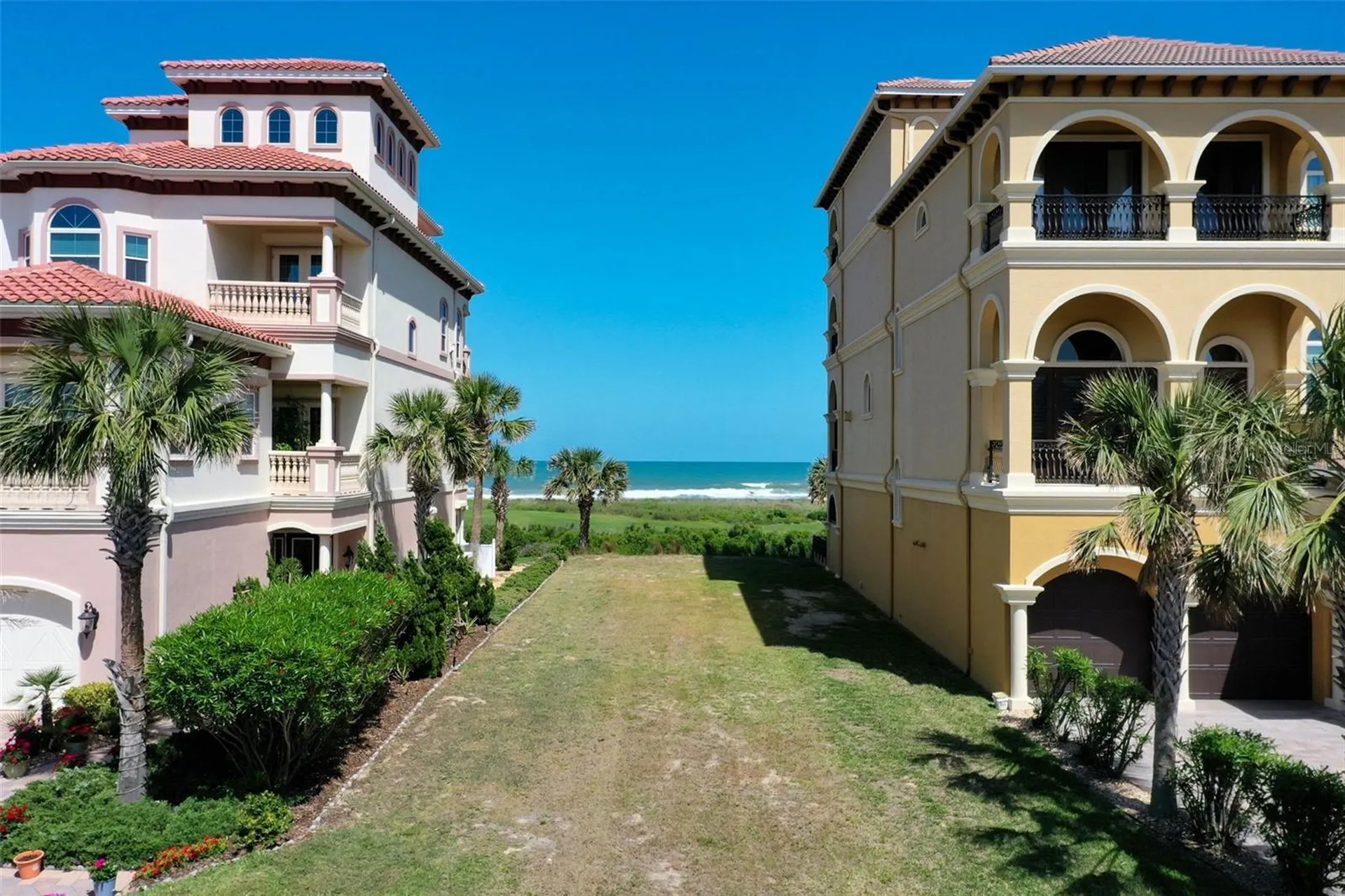 356 Ocean Crest Drive Palm Coast FL 32137