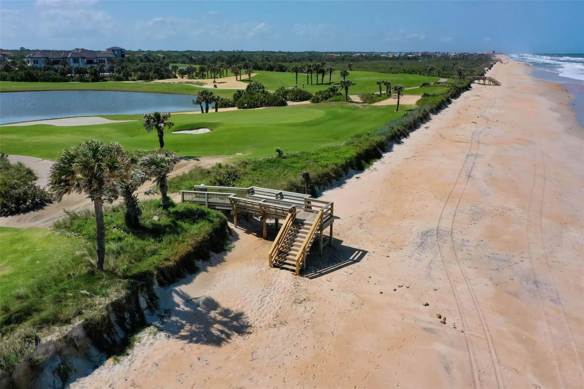 356 Ocean Crest Drive Palm Coast FL 32137