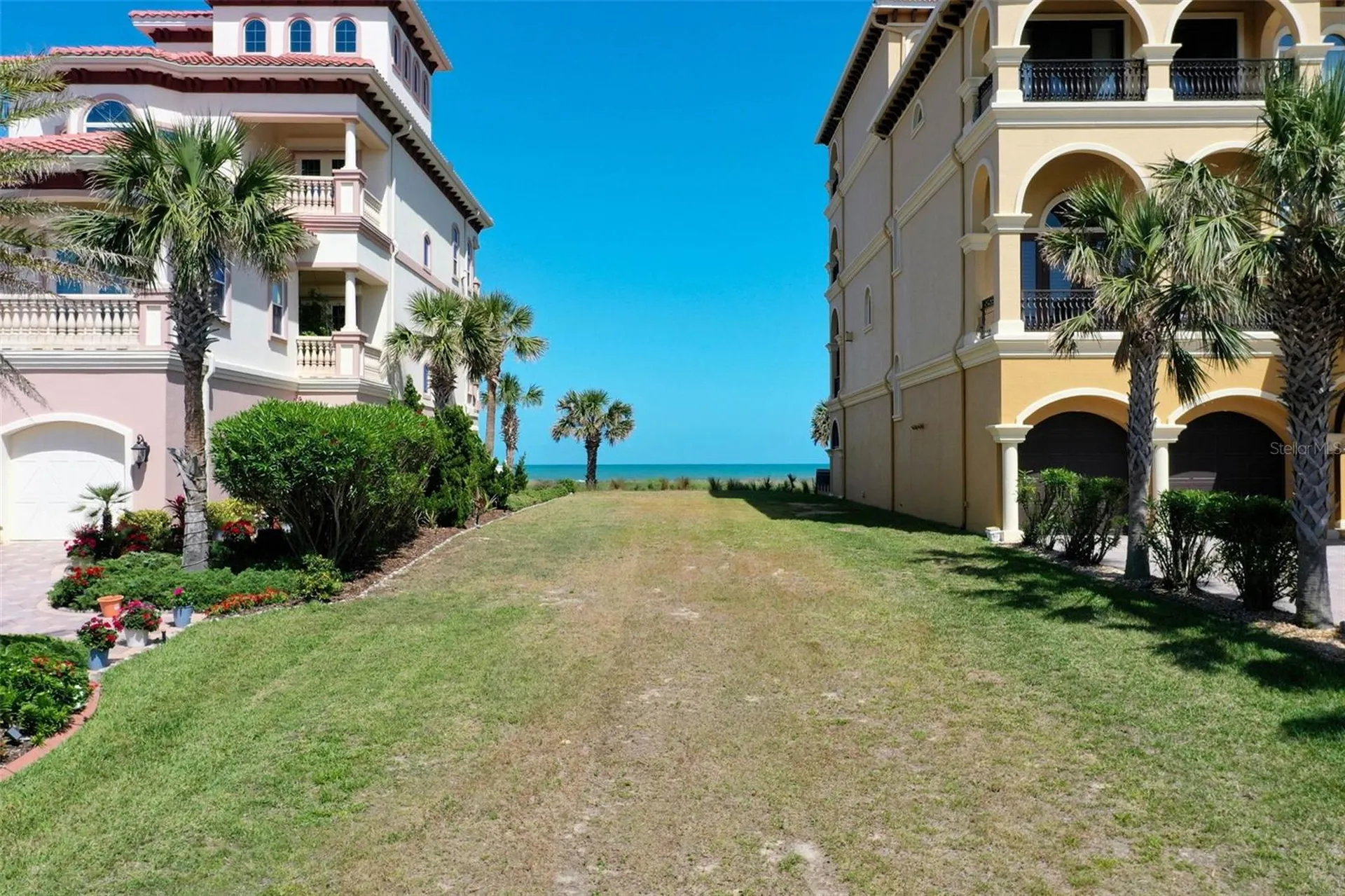 356 Ocean Crest Drive Palm Coast FL 32137