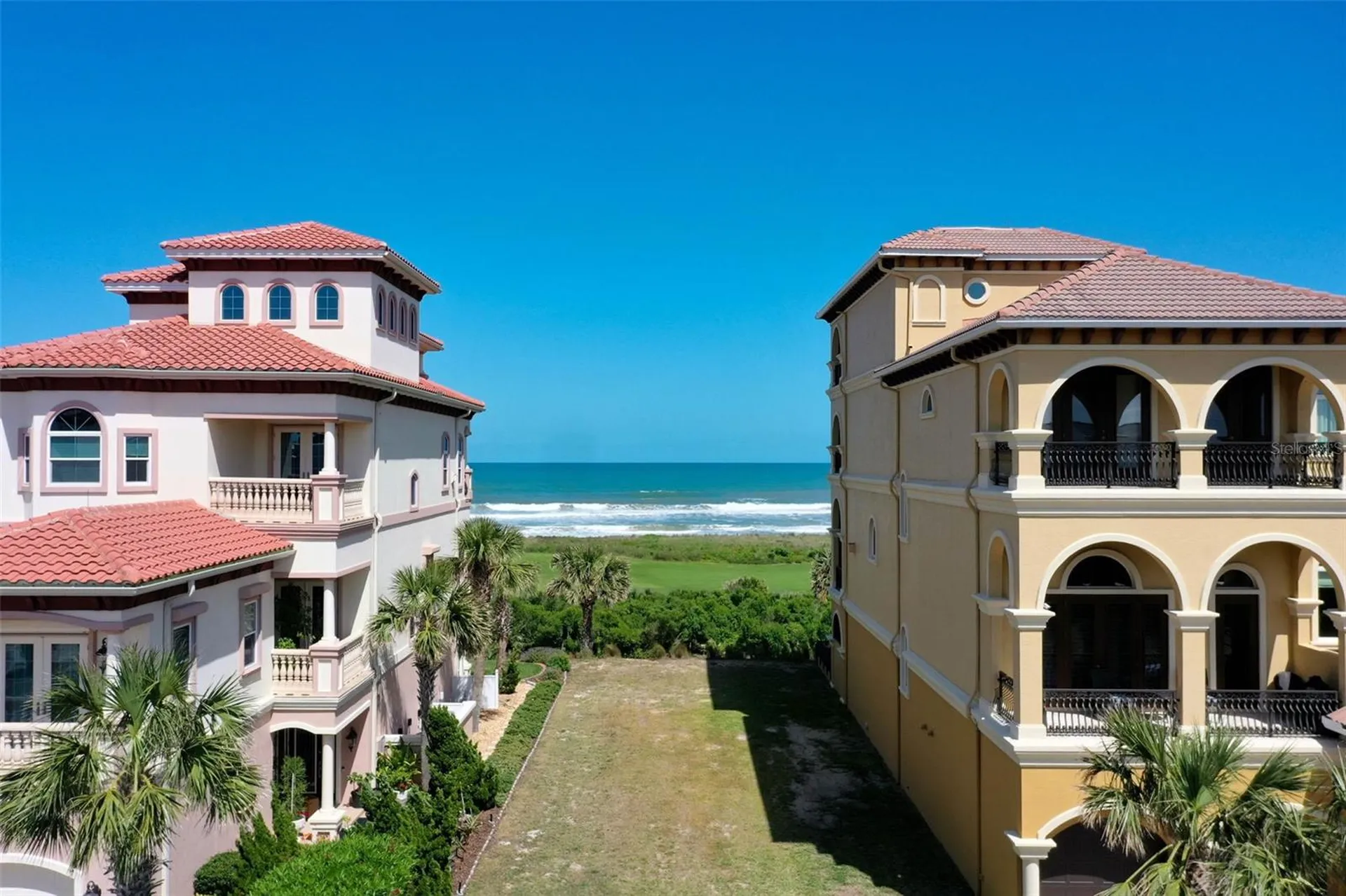 356 Ocean Crest Drive Palm Coast FL 32137