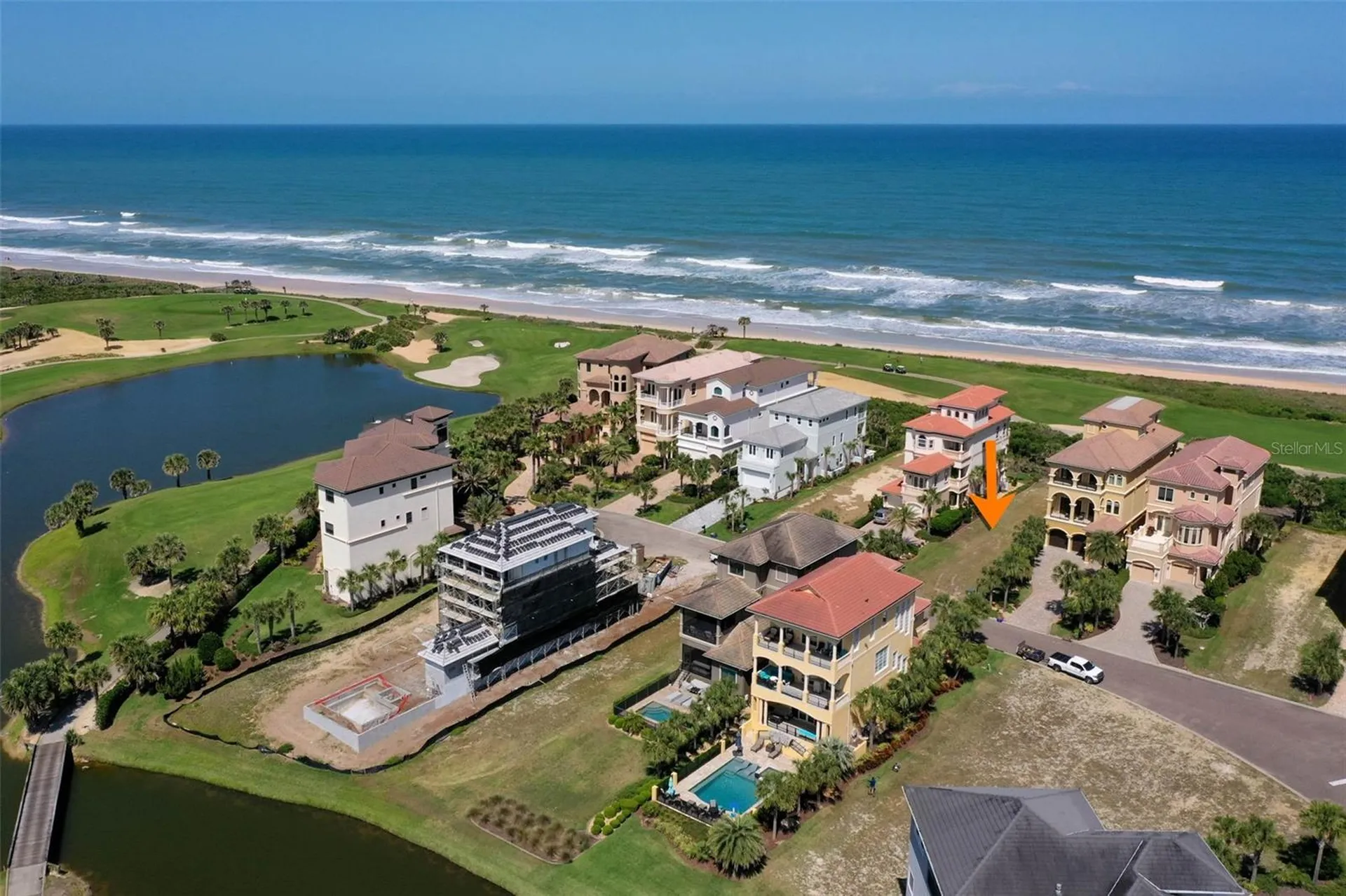 356 Ocean Crest Drive Palm Coast FL 32137