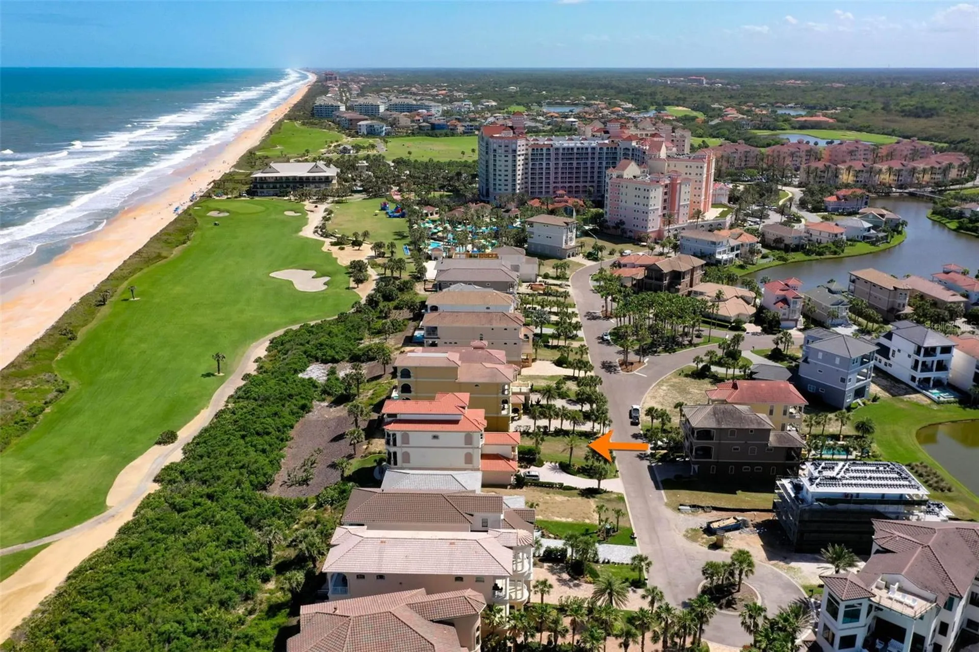 356 Ocean Crest Drive Palm Coast FL 32137
