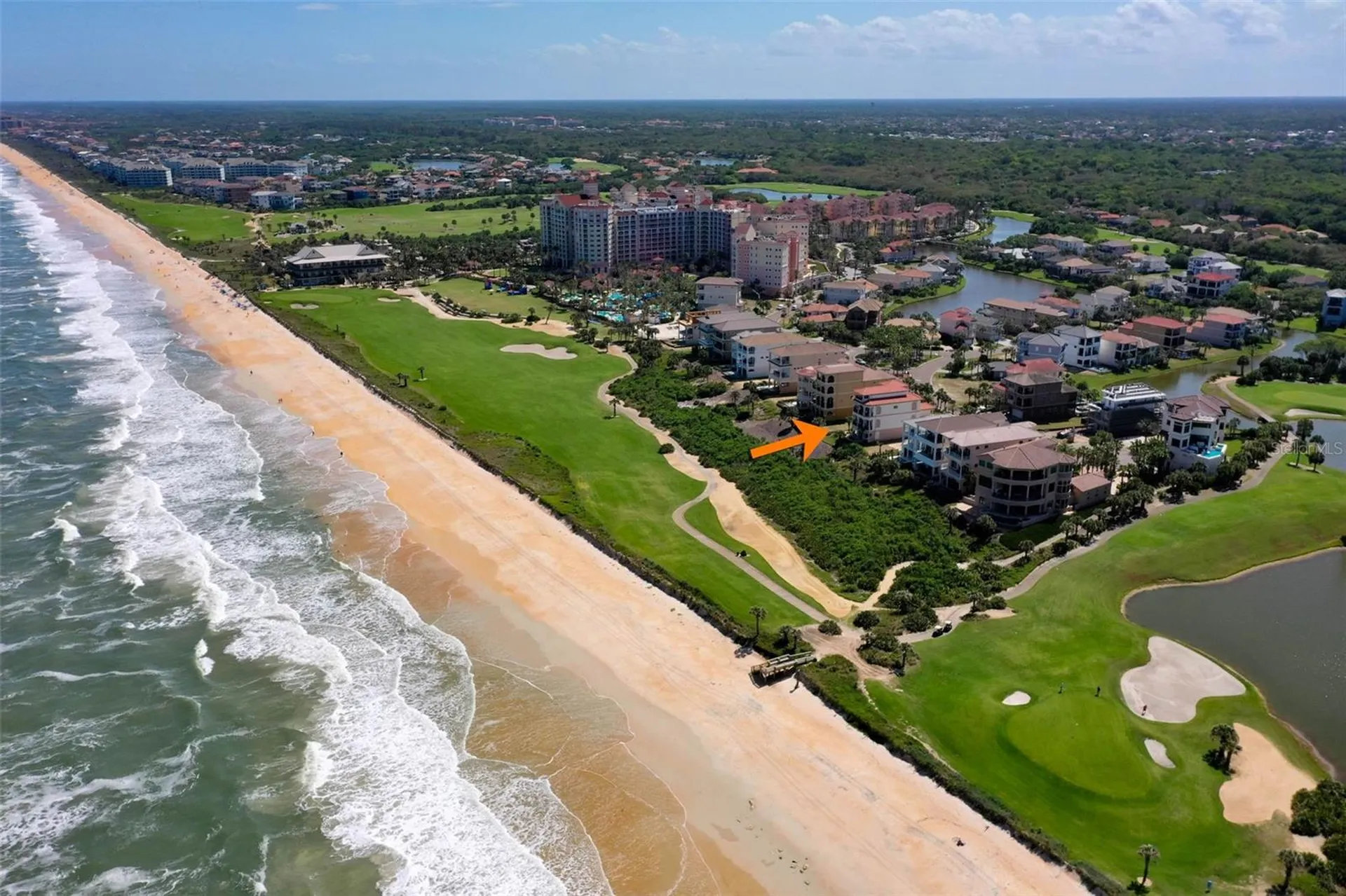 356 Ocean Crest Drive Palm Coast FL 32137
