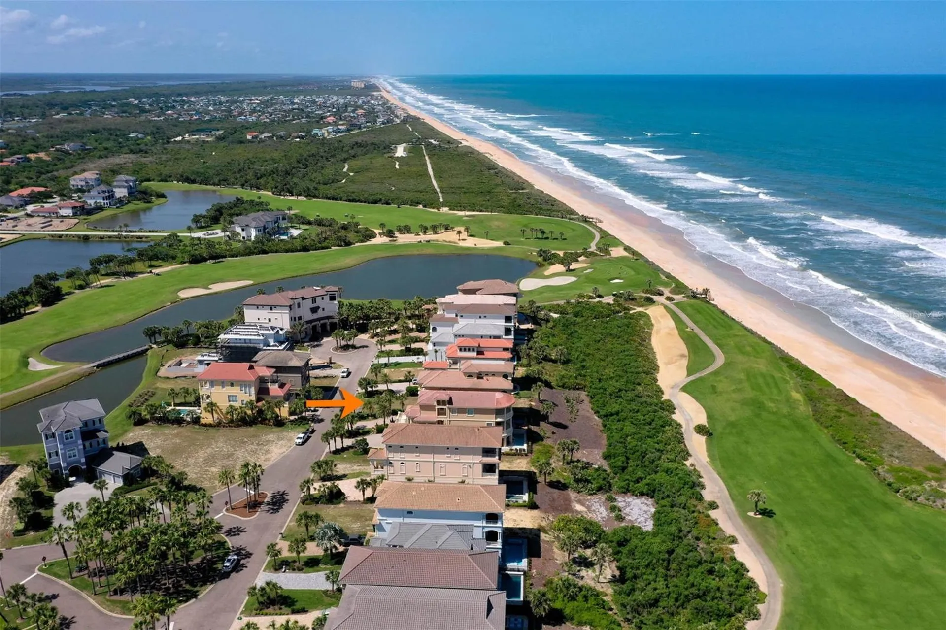 356 Ocean Crest Drive Palm Coast FL 32137