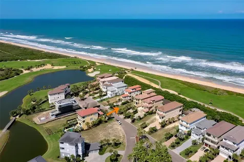 356 Ocean Crest Drive Palm Coast FL 32137