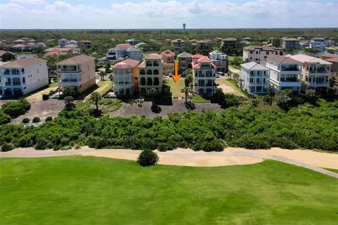 356 Ocean Crest Drive Palm Coast FL 32137