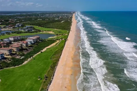356 Ocean Crest Drive Palm Coast FL 32137