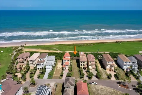 356 Ocean Crest Drive Palm Coast FL 32137