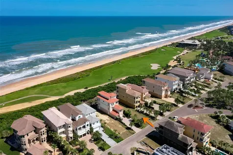 356 Ocean Crest Drive Palm Coast FL 32137