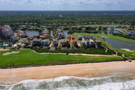 356 Ocean Crest Drive Palm Coast FL 32137