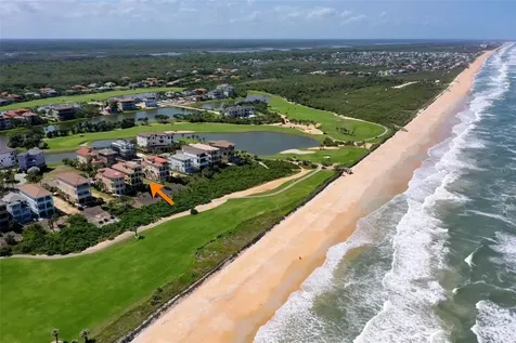 356 Ocean Crest Drive Palm Coast FL 32137