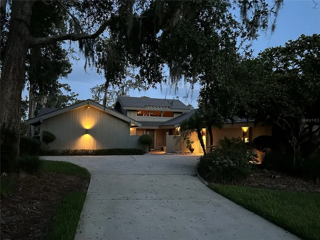 5434 Kemkerry Road Wesley Chapel FL 33543