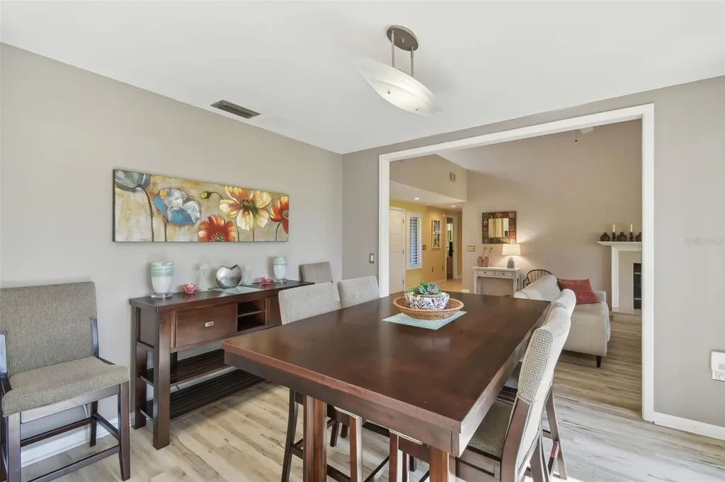 5434 Kemkerry Road Wesley Chapel FL 33543