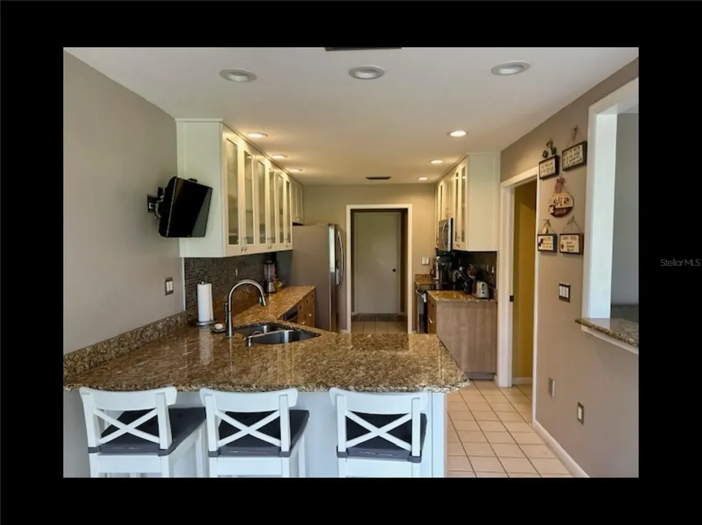 5434 Kemkerry Road Wesley Chapel FL 33543