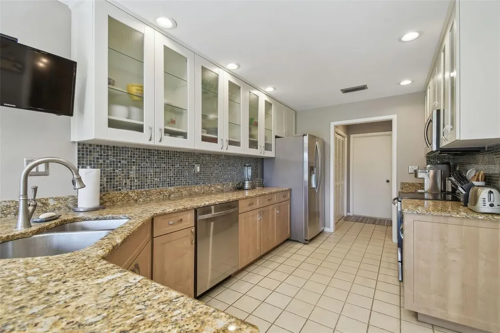 5434 Kemkerry Road Wesley Chapel FL 33543