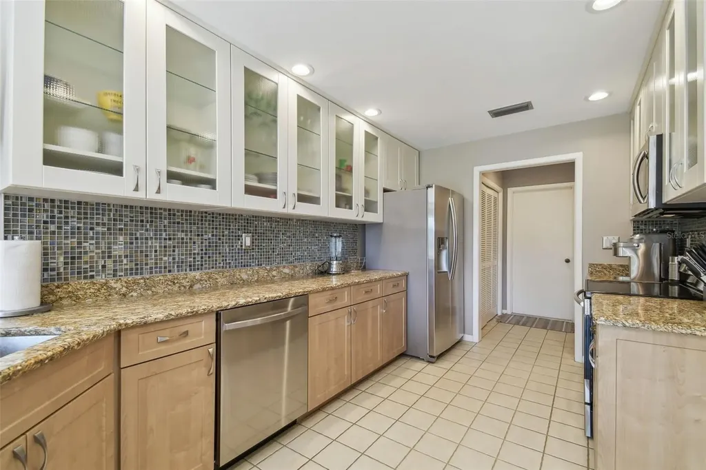 5434 Kemkerry Road Wesley Chapel FL 33543