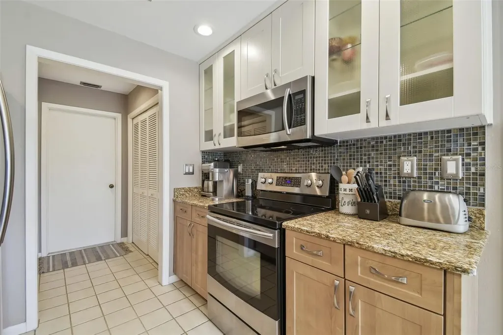 5434 Kemkerry Road Wesley Chapel FL 33543