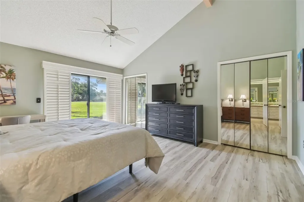 5434 Kemkerry Road Wesley Chapel FL 33543