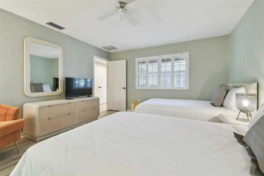 5434 Kemkerry Road Wesley Chapel FL 33543