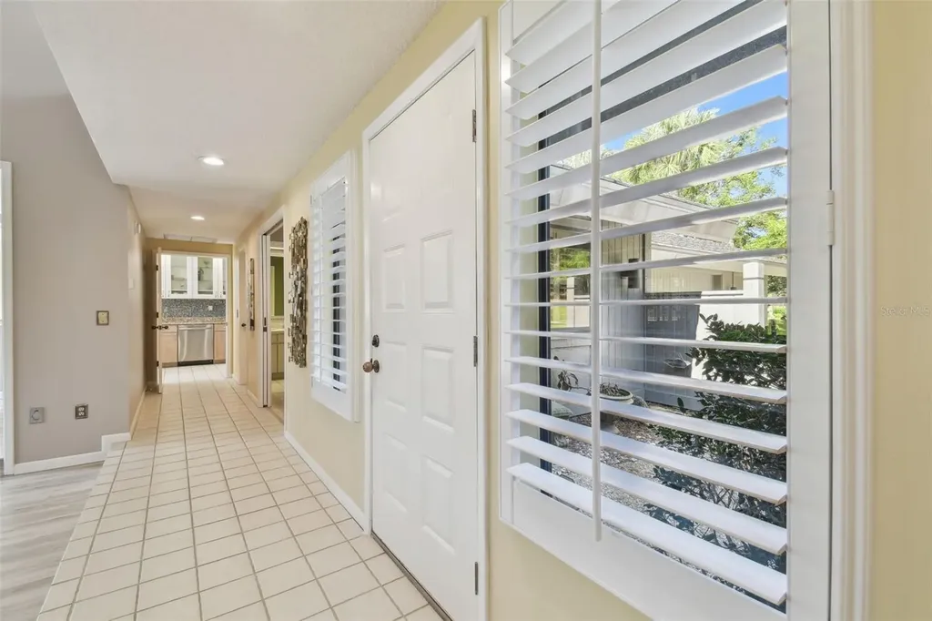 5434 Kemkerry Road Wesley Chapel FL 33543