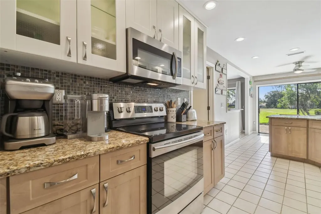 5434 Kemkerry Road Wesley Chapel FL 33543